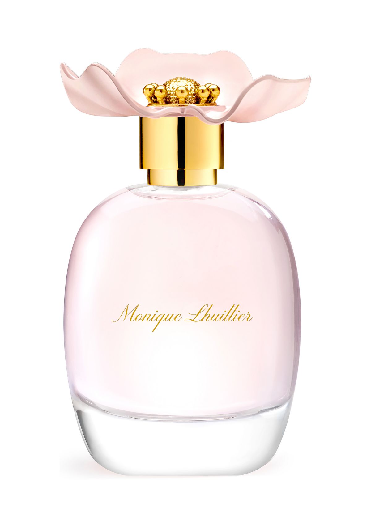 Eau de Parfum 