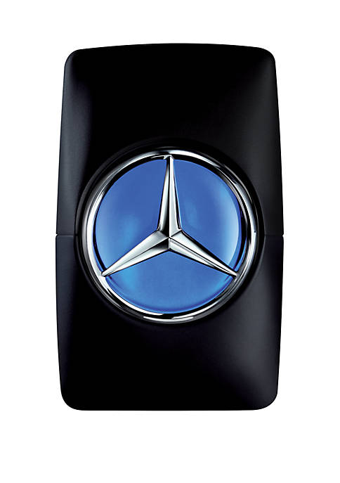 Mercedes Benz Eau de Toilette
