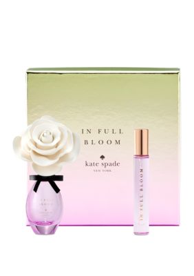 Kate Spade New York In Full Bloom 2 Piece Set Belk