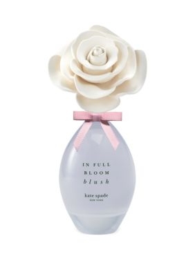 Kate Spade New York In Full Bloom Blush Belk