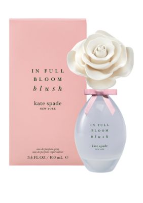 Kate Spade New York In Full Bloom Blush Belk