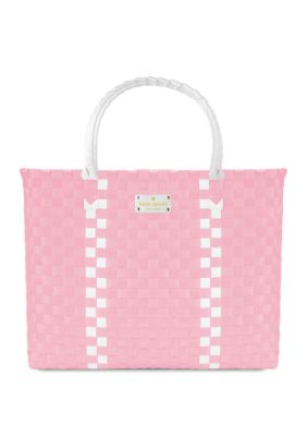 kate spade new york® Free Gift! | belk