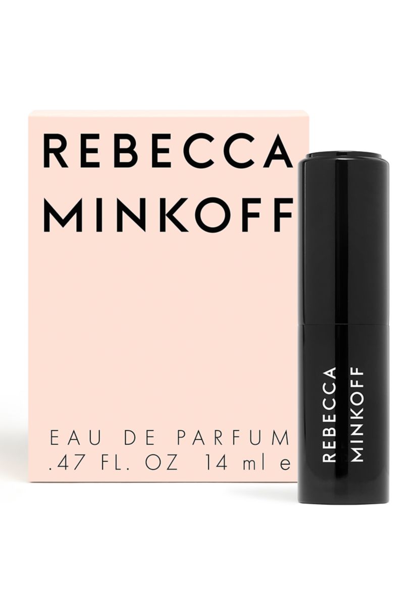  Refillable Travel Spray