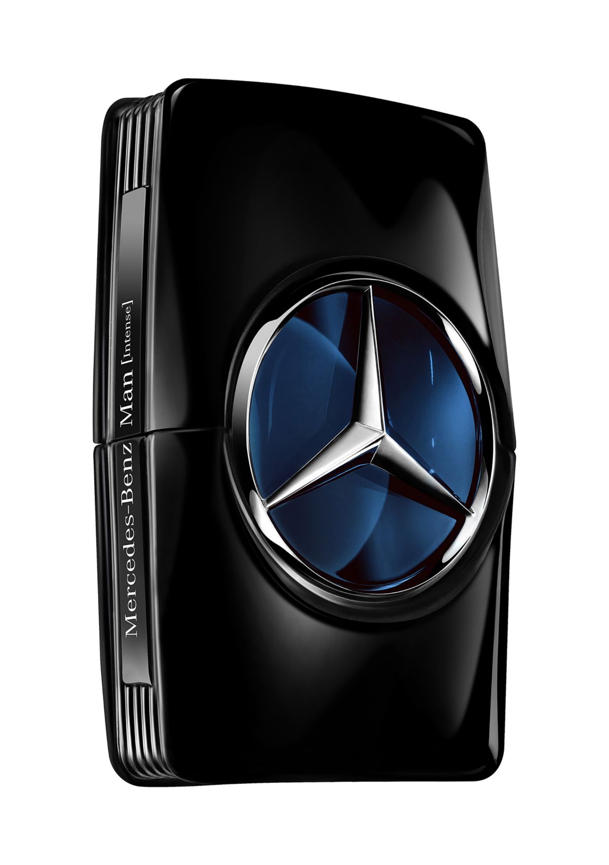 Man Intense Eau de Toilette Spray 