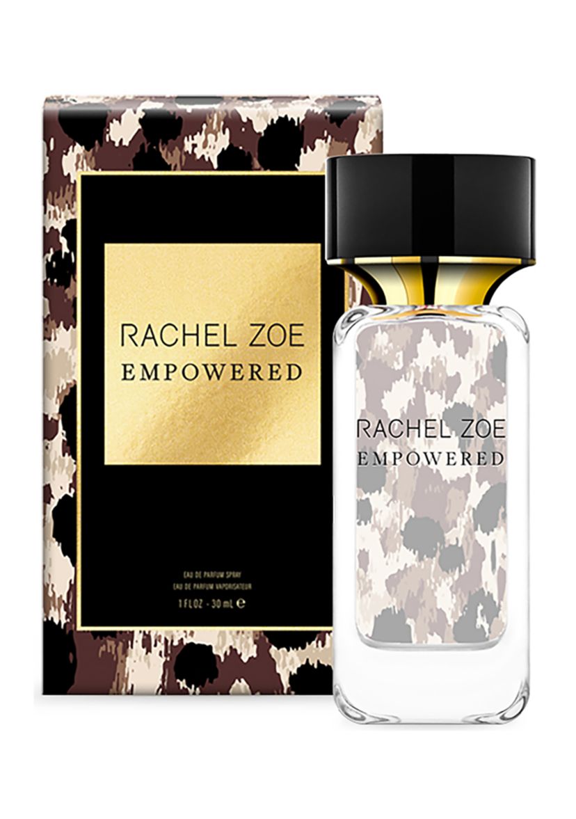 Empowered Eau de Parfum 