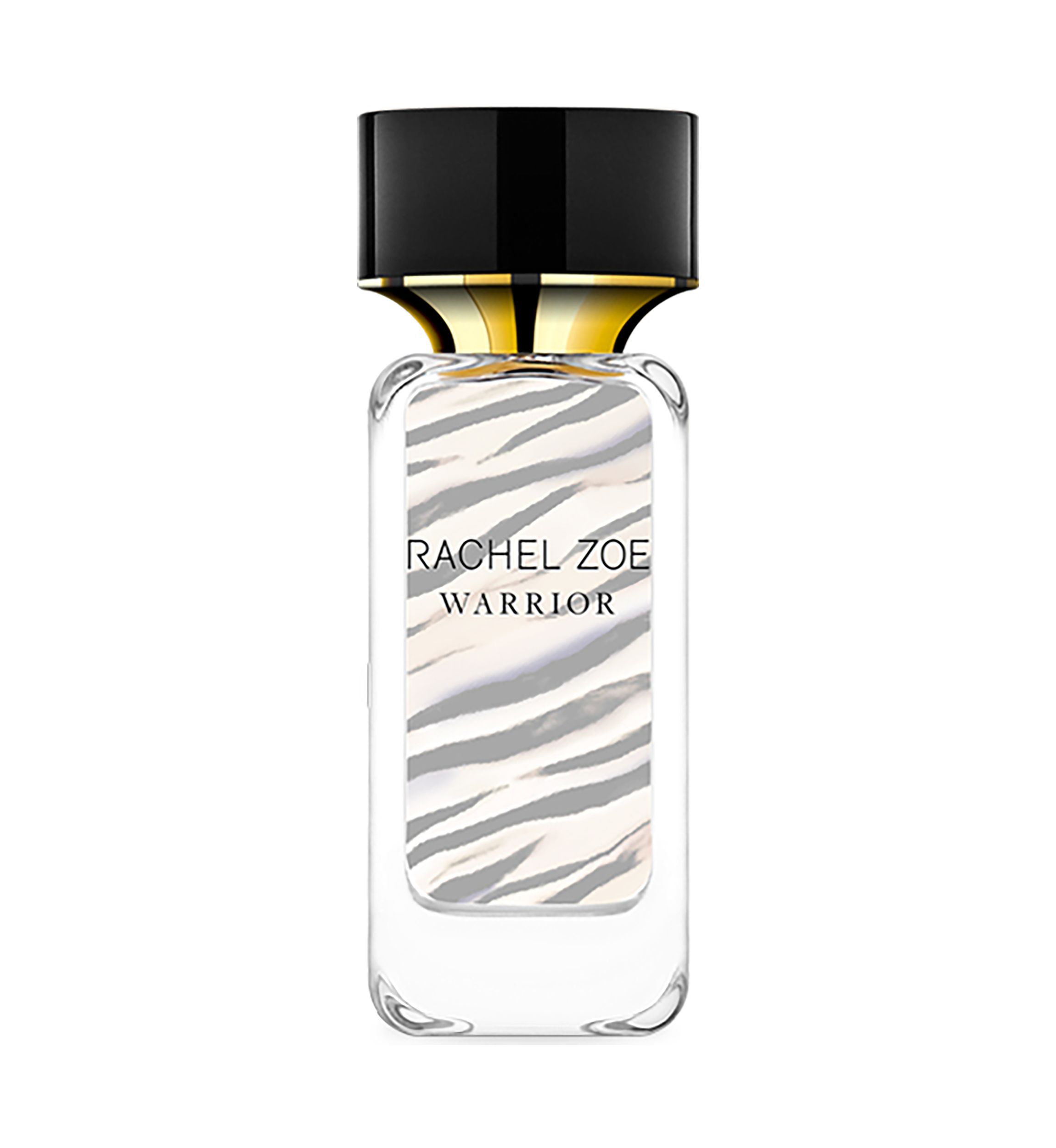 Warrior Eau de Parfum    