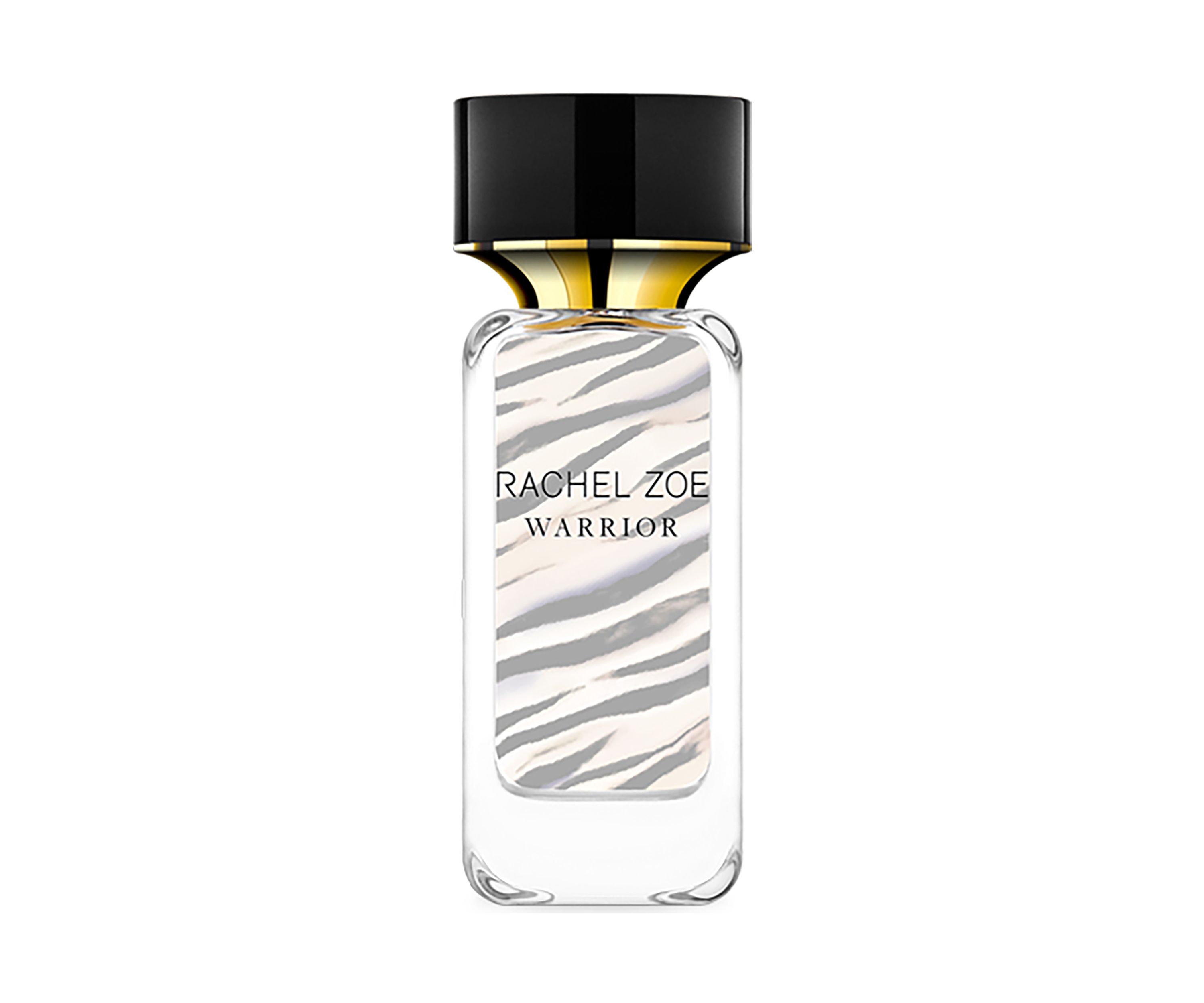 Warrior Eau de Parfum    