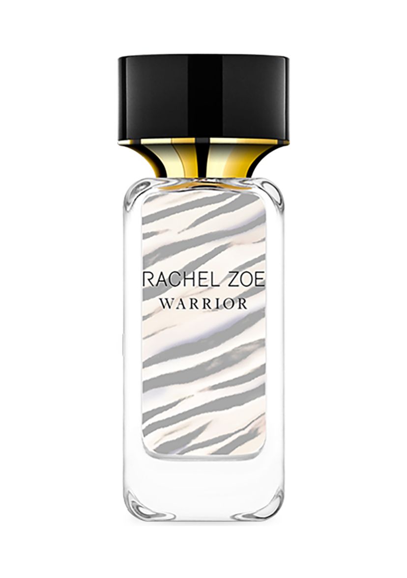 Warrior Eau de Parfum    