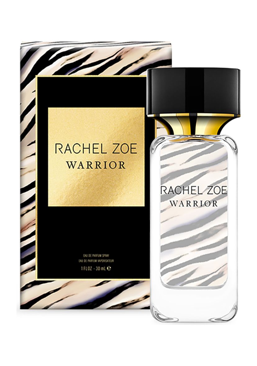 Warrior Eau de Parfum    