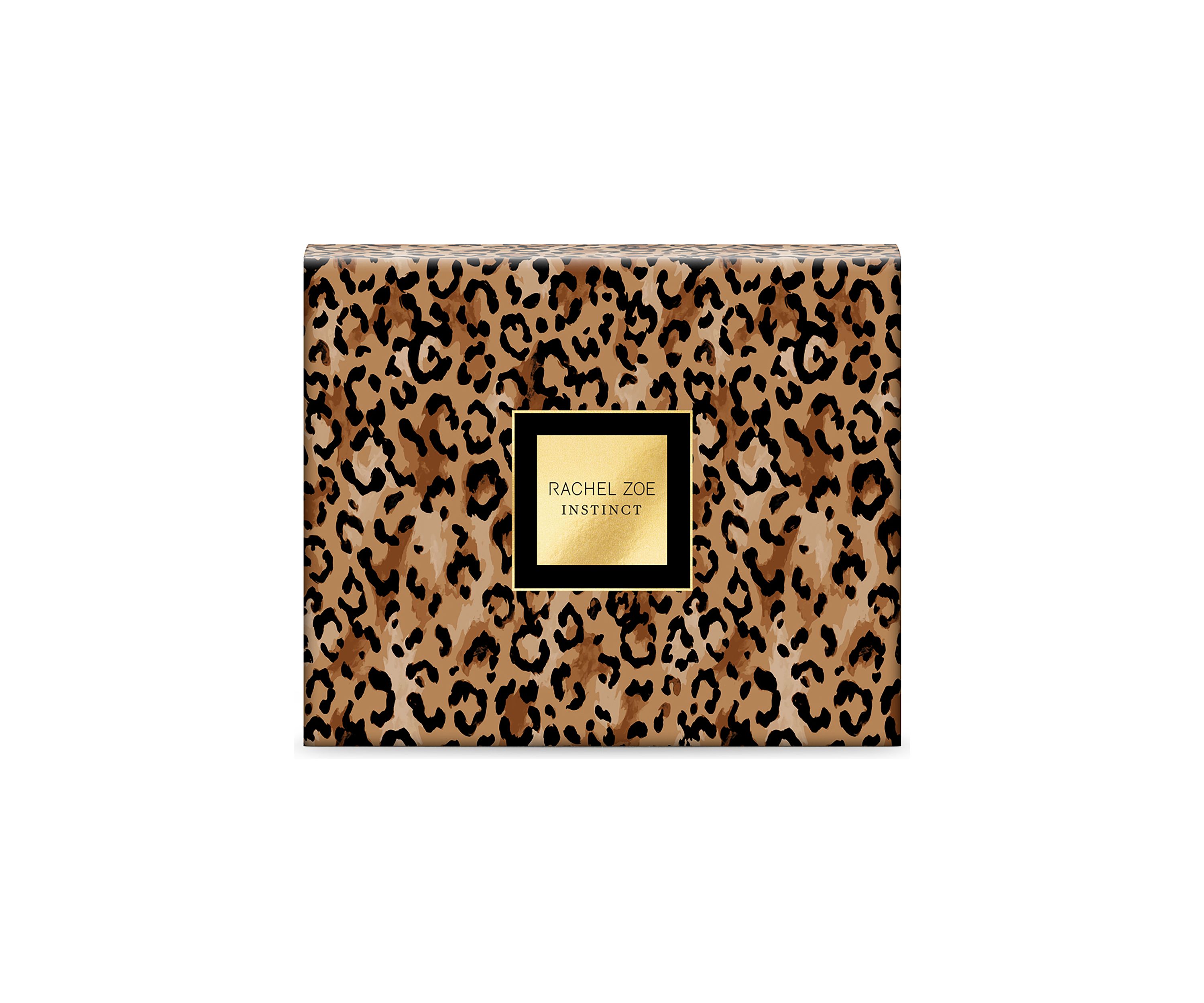 Instinct Eau de Parfum 3 Piece Gift Set