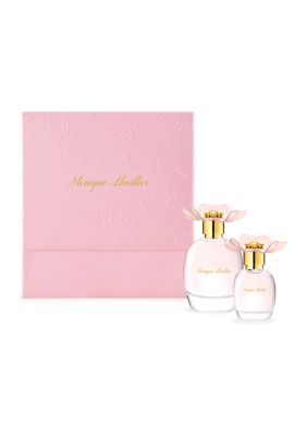 Florentyna perfume best sale gift set