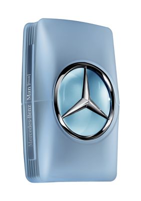 Mercedes Benz Man Fresh Eau de Toilette | belk
