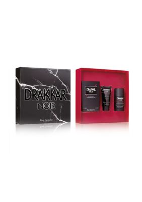 Drakkar 5029726275450