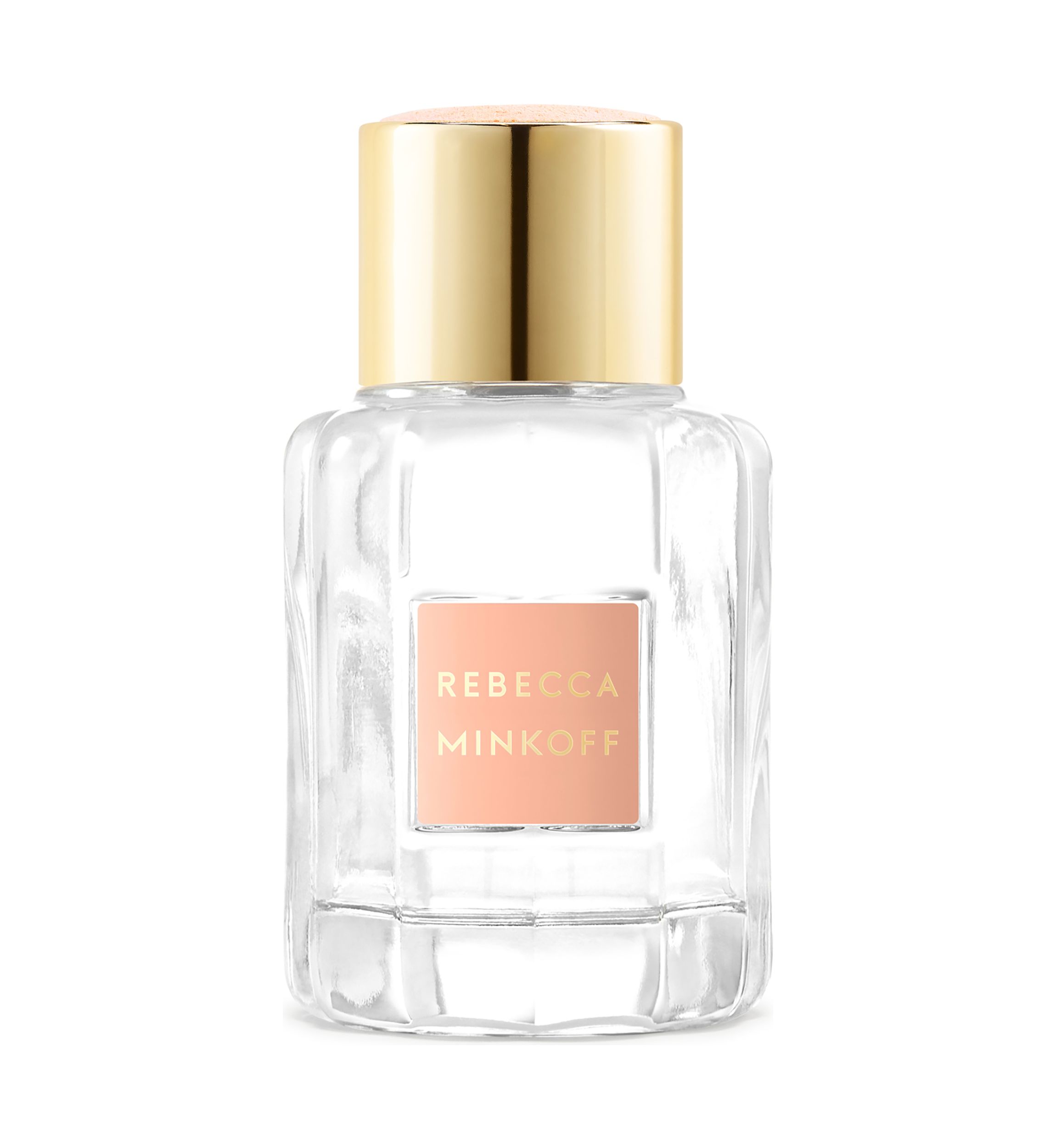 Blush Eau de Parfum