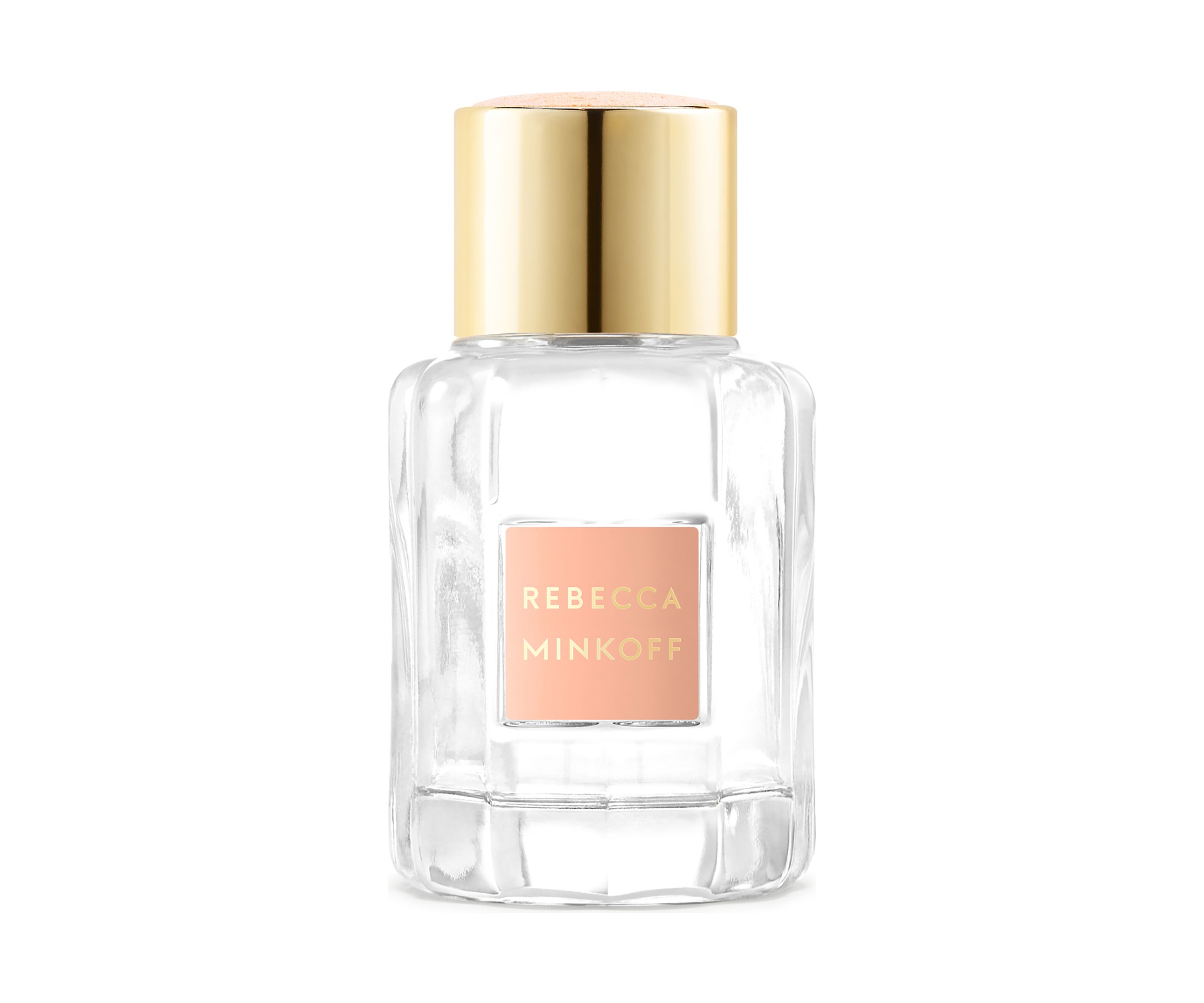 Blush Eau de Parfum