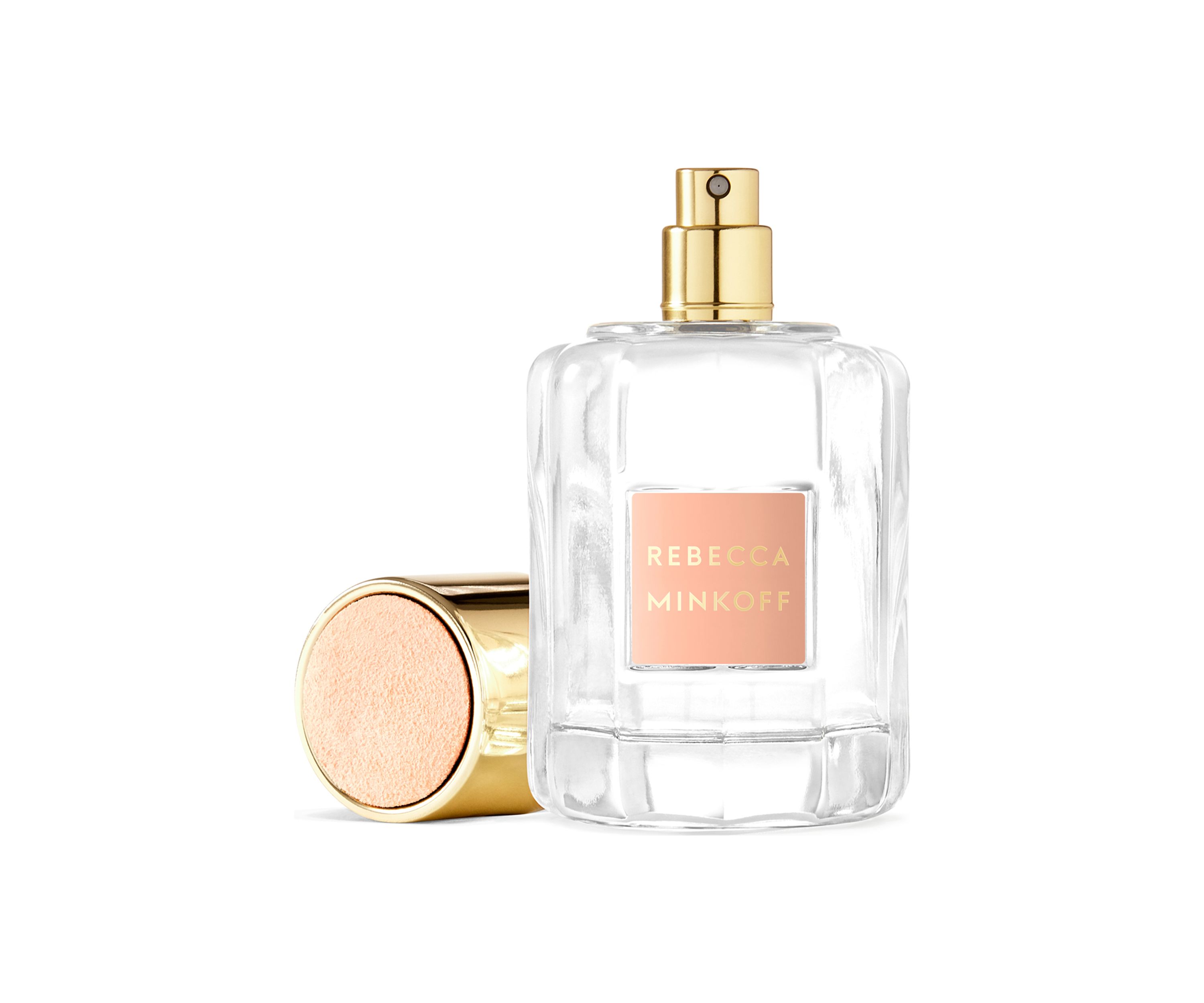 Blush Eau de Parfum