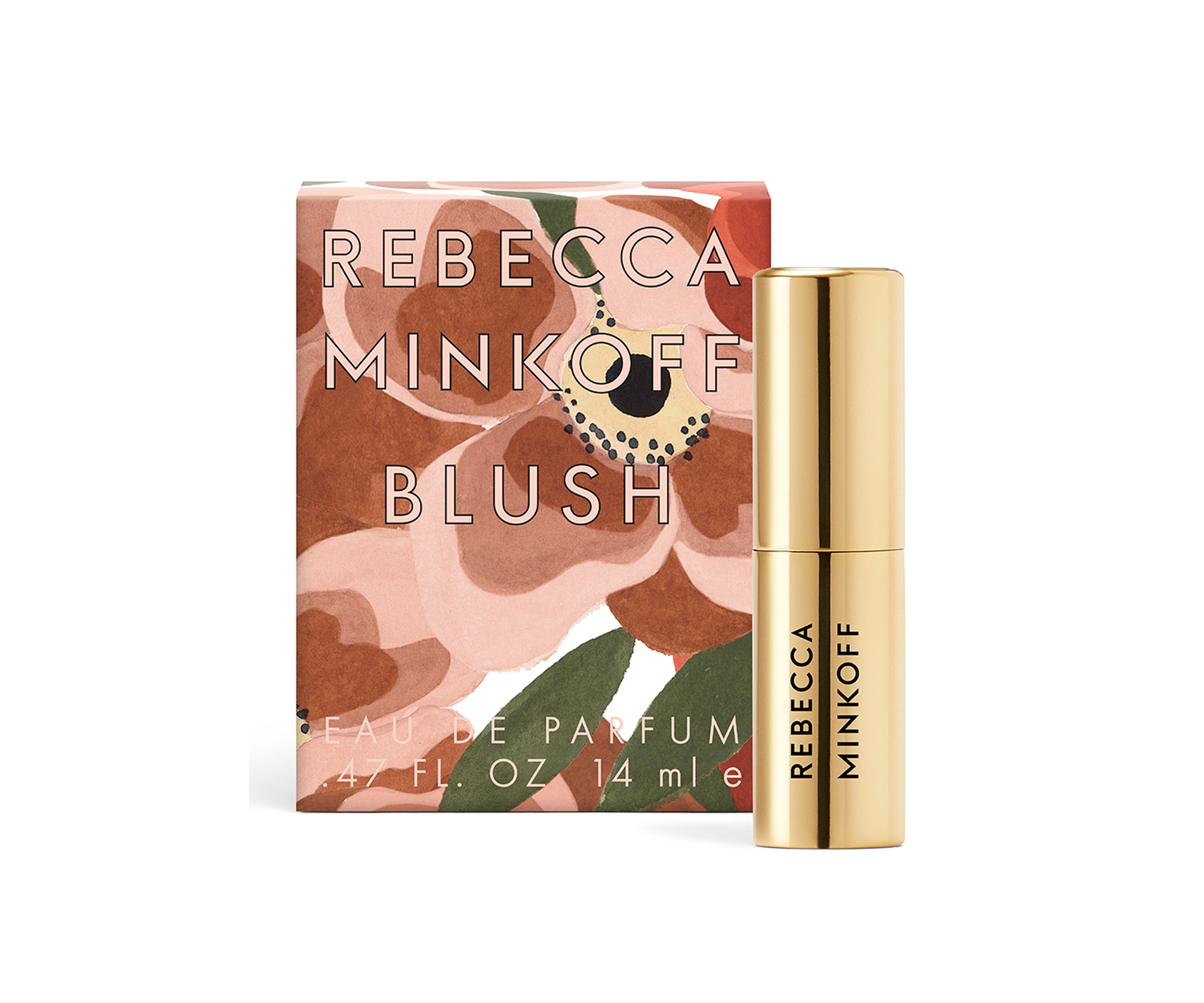 Blush Eau de Parfum