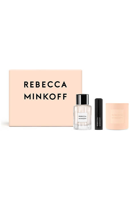 Rebecca Minkoff Gift Set
