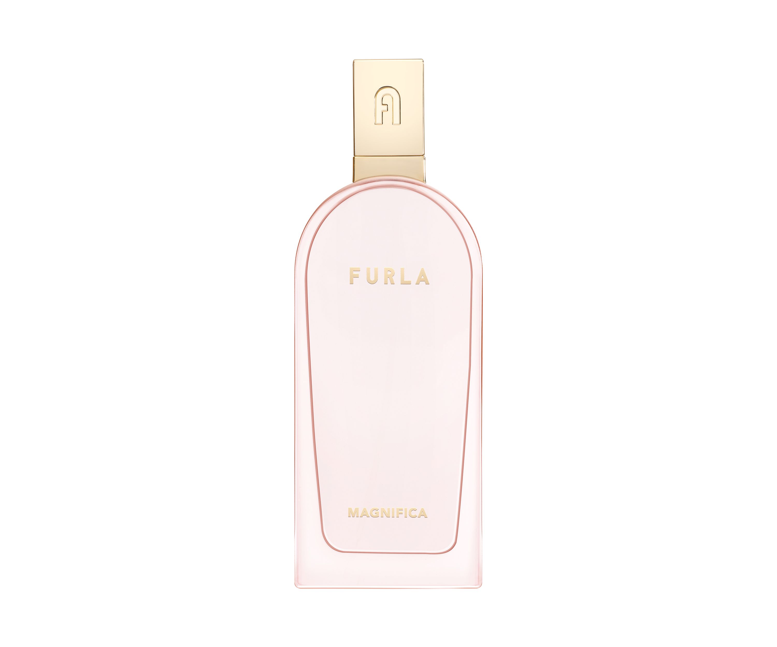 Furla Collection Magnifica Eau de Parfum 