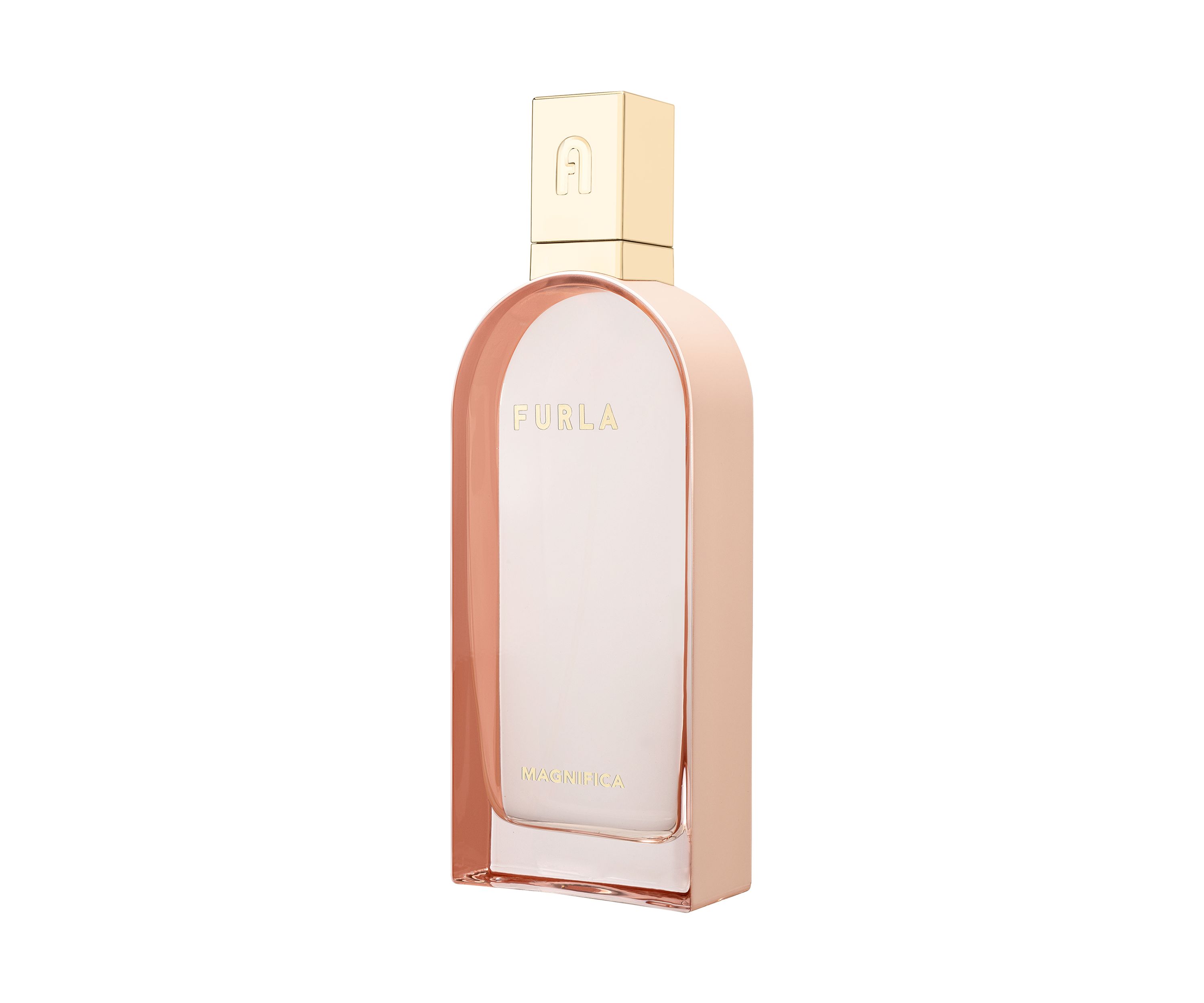 Furla Collection Magnifica Eau de Parfum 