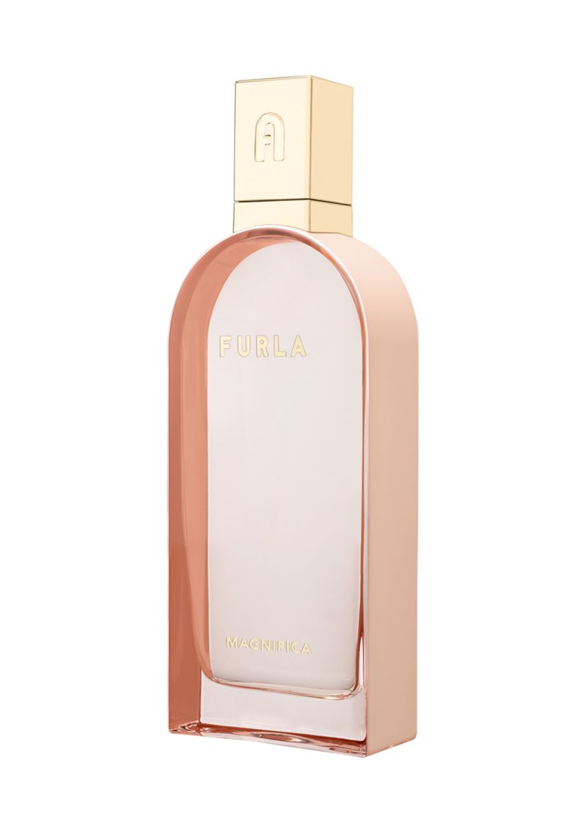 Furla Collection Magnifica Eau de Parfum 