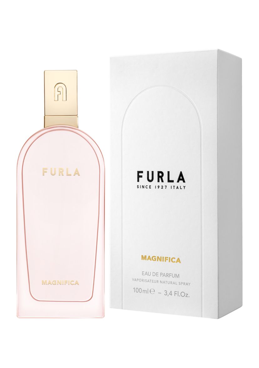 Furla Collection Magnifica Eau de Parfum 