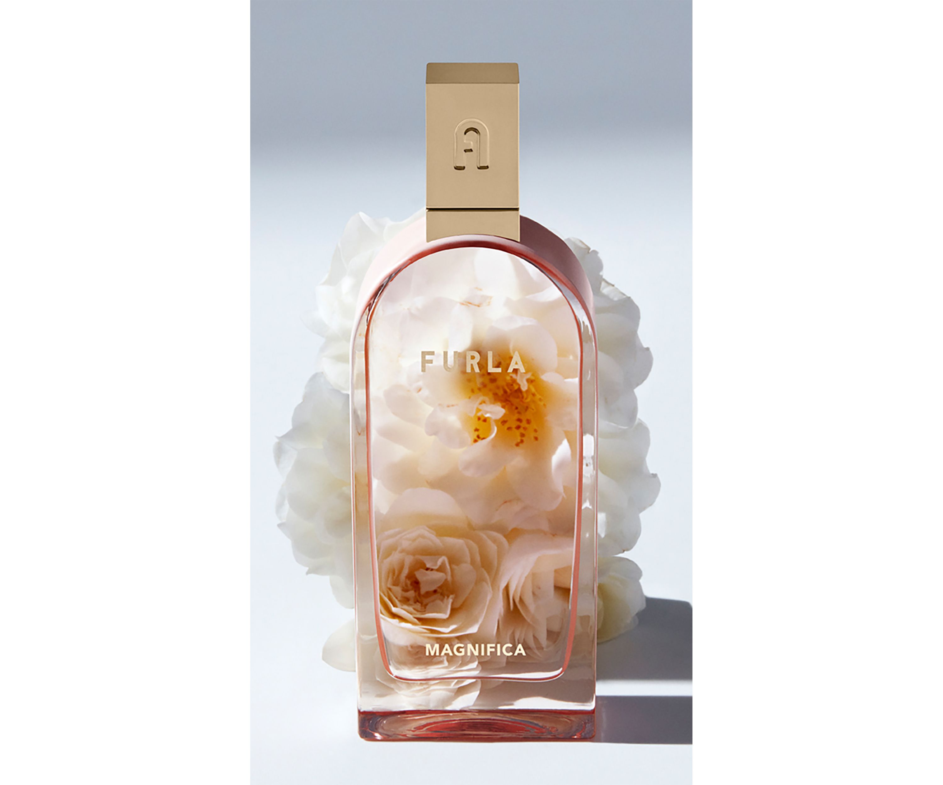Furla Collection Magnifica Eau de Parfum 