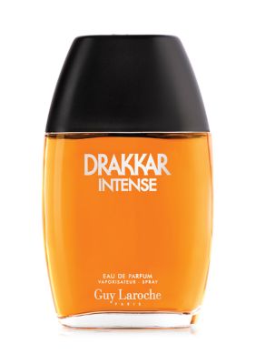 Drakkar Noir Men's Intense Eau De Parfum