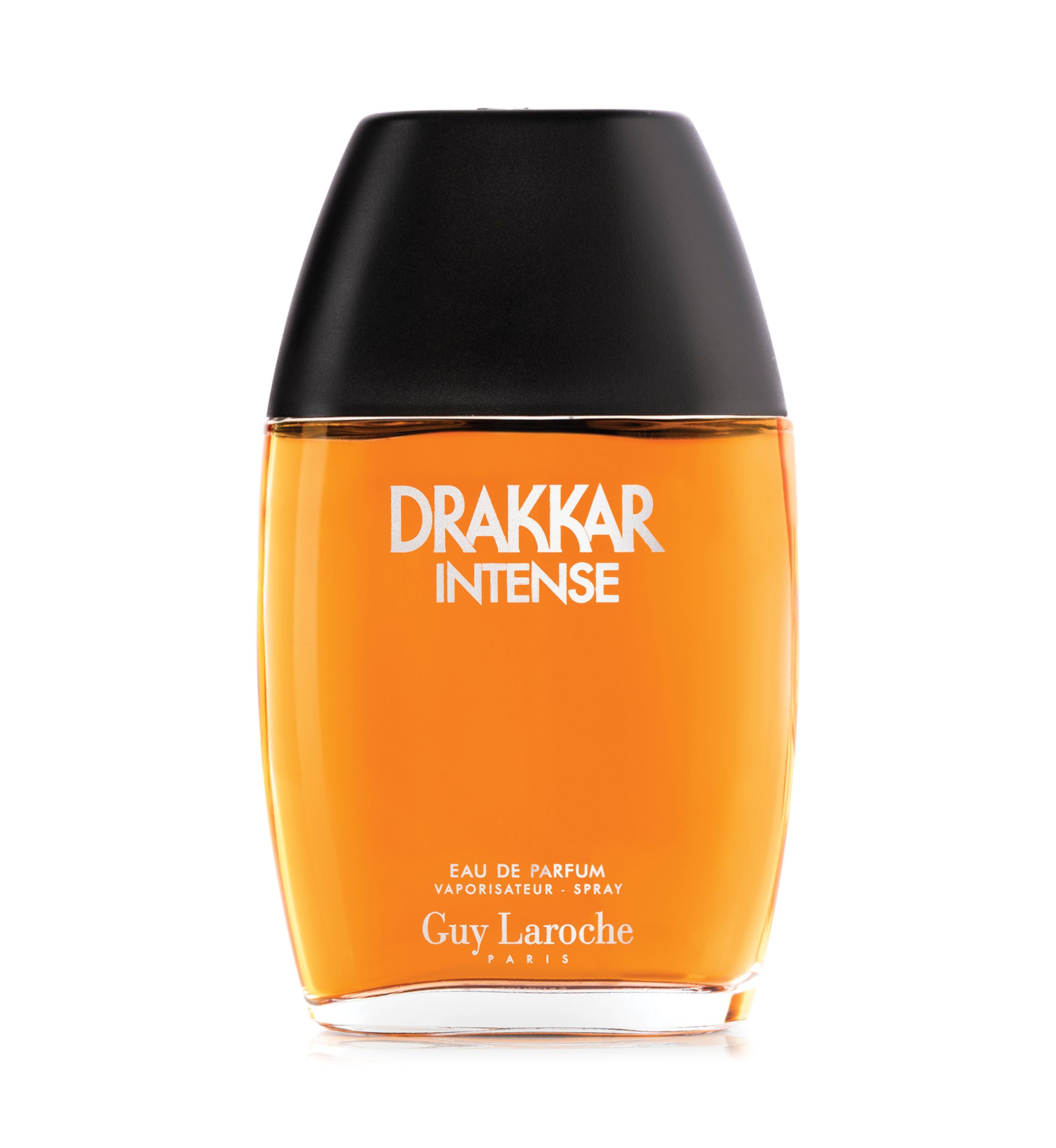  Intense Eau de Parfum