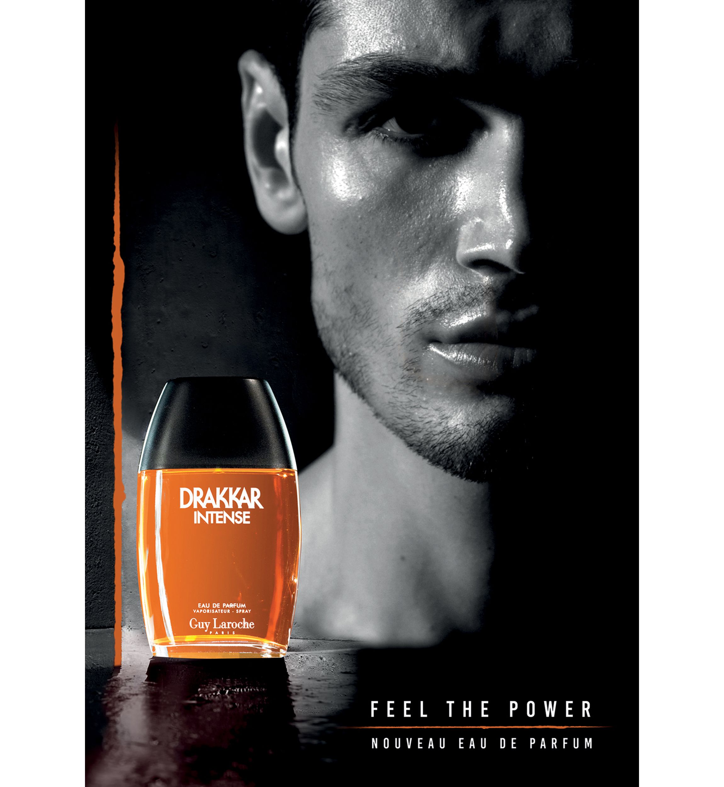  Intense Eau de Parfum