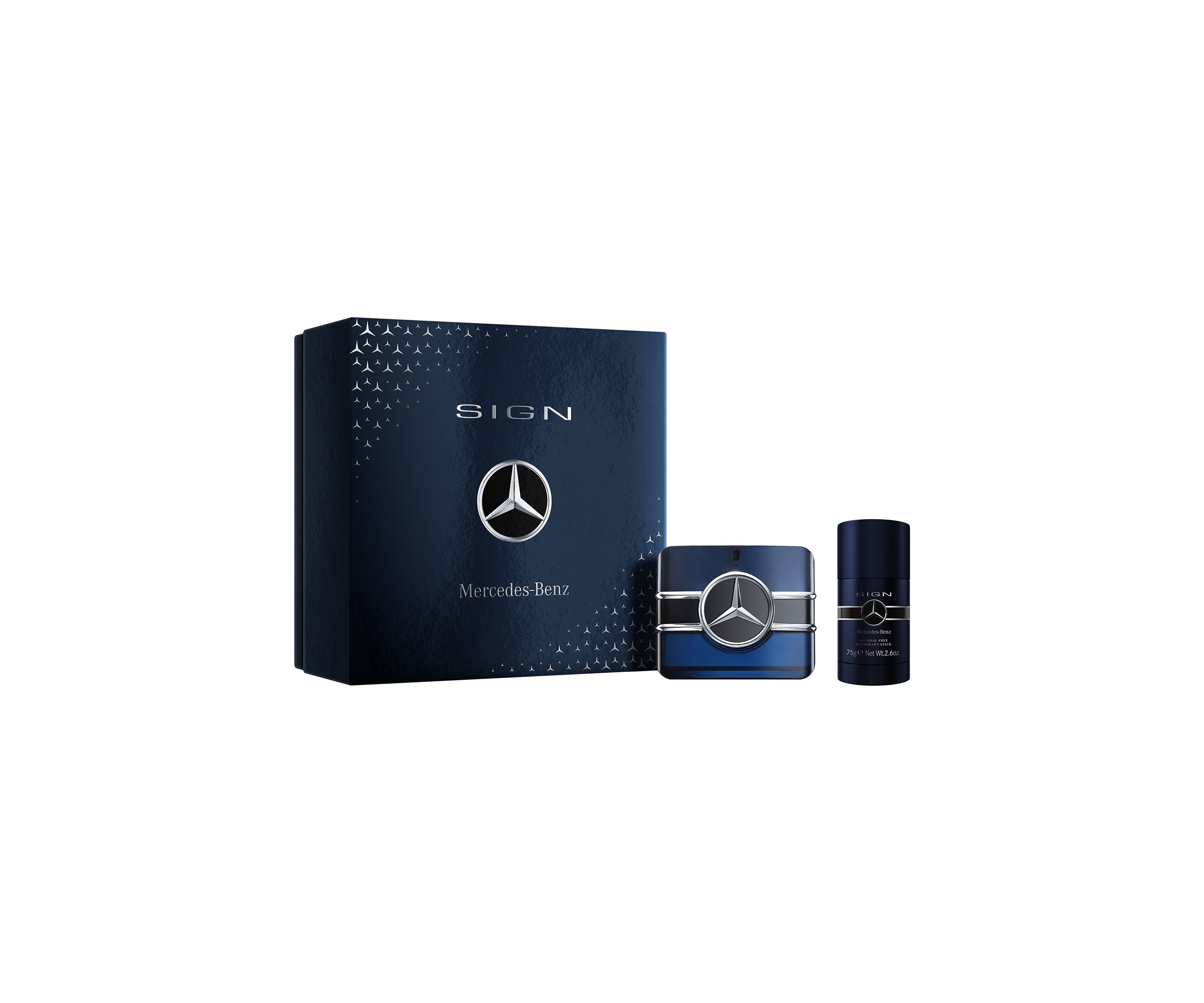  Sign Gift Set