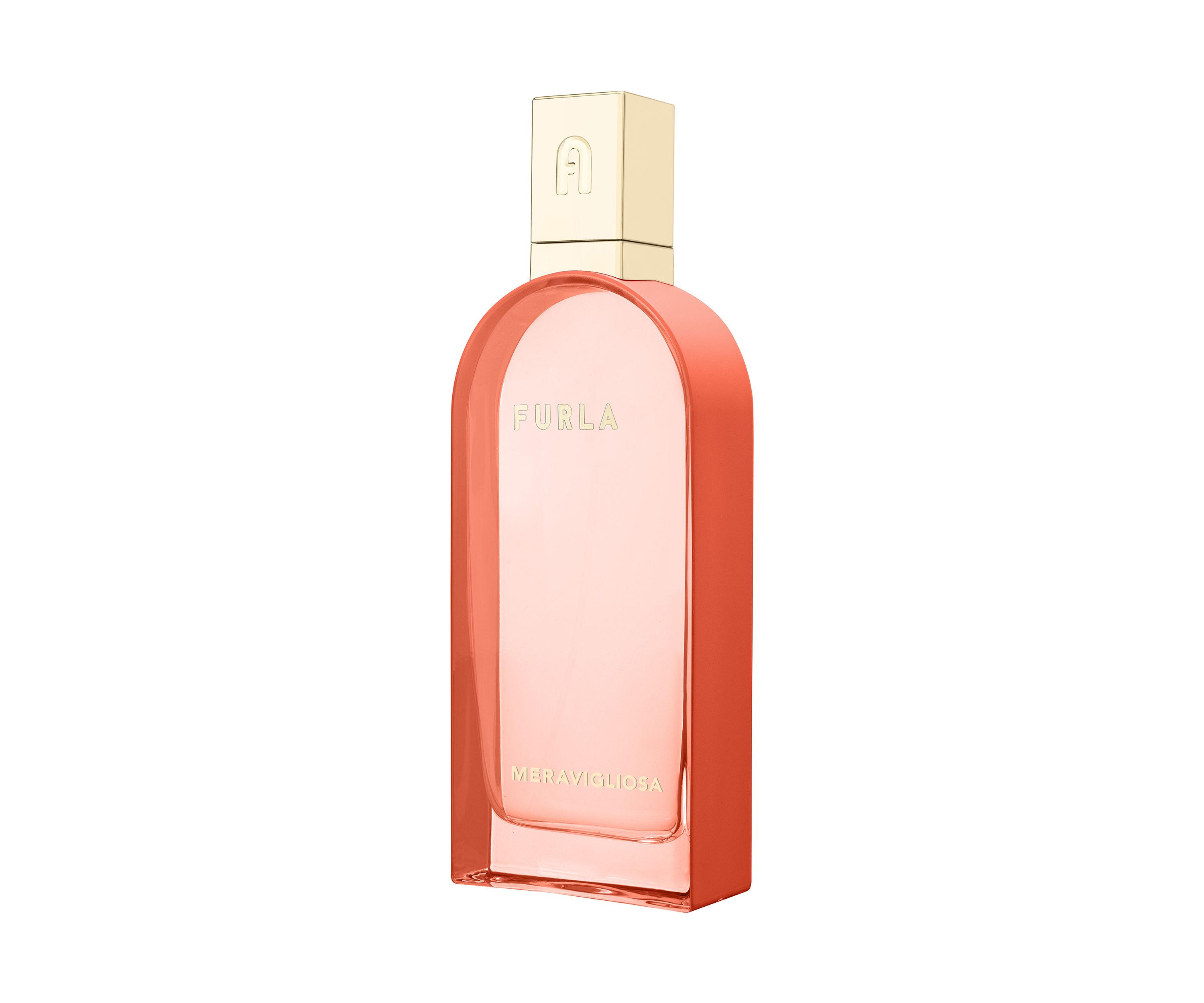 Collection Meravigliosa Eau de Parfum 