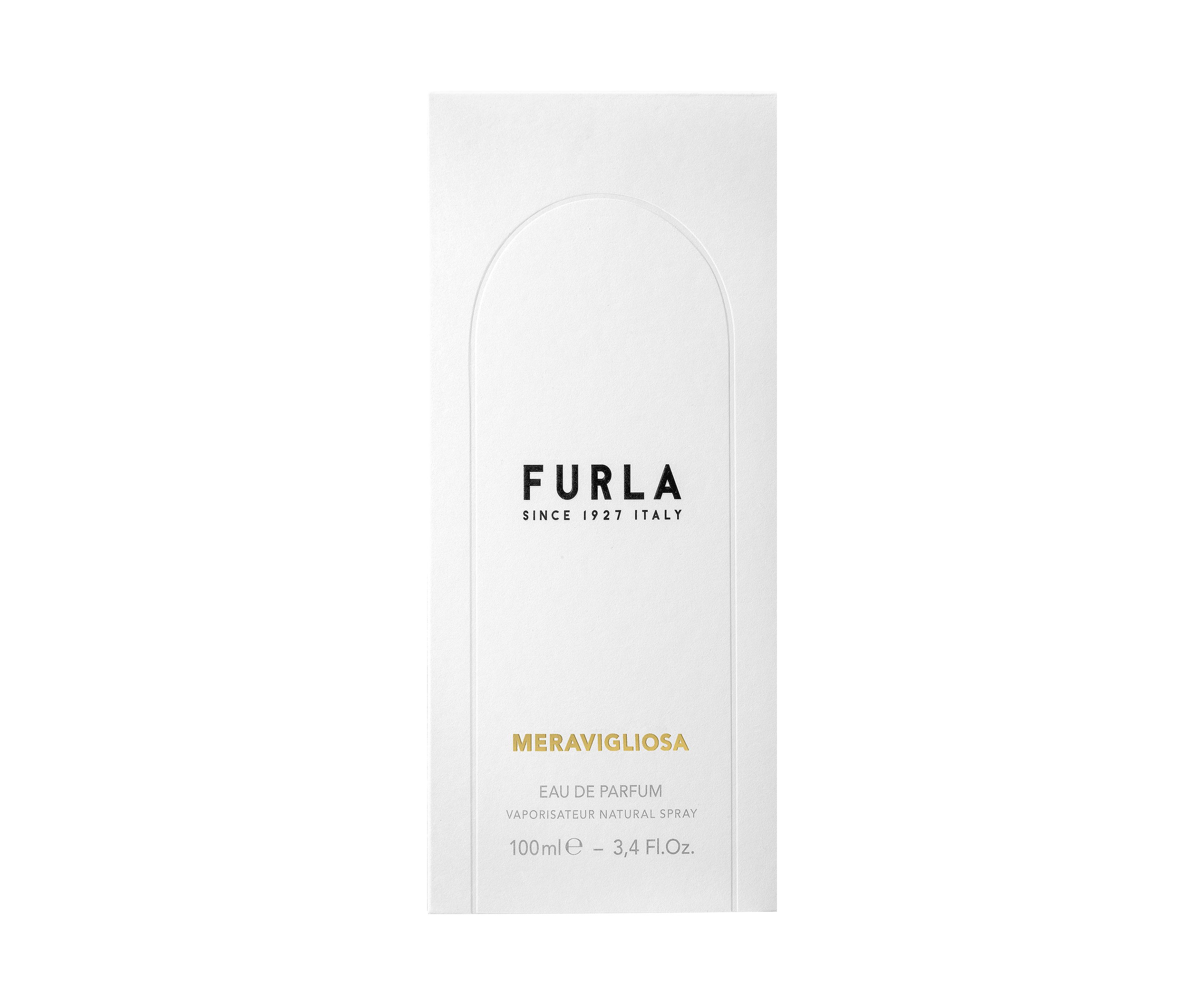 Collection Meravigliosa Eau de Parfum 