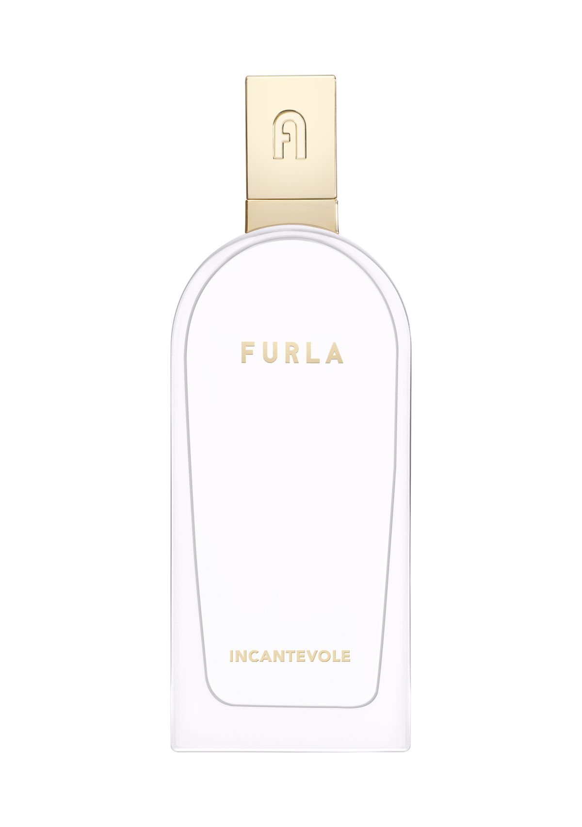 Collection Incantevole Eau de Parfum 