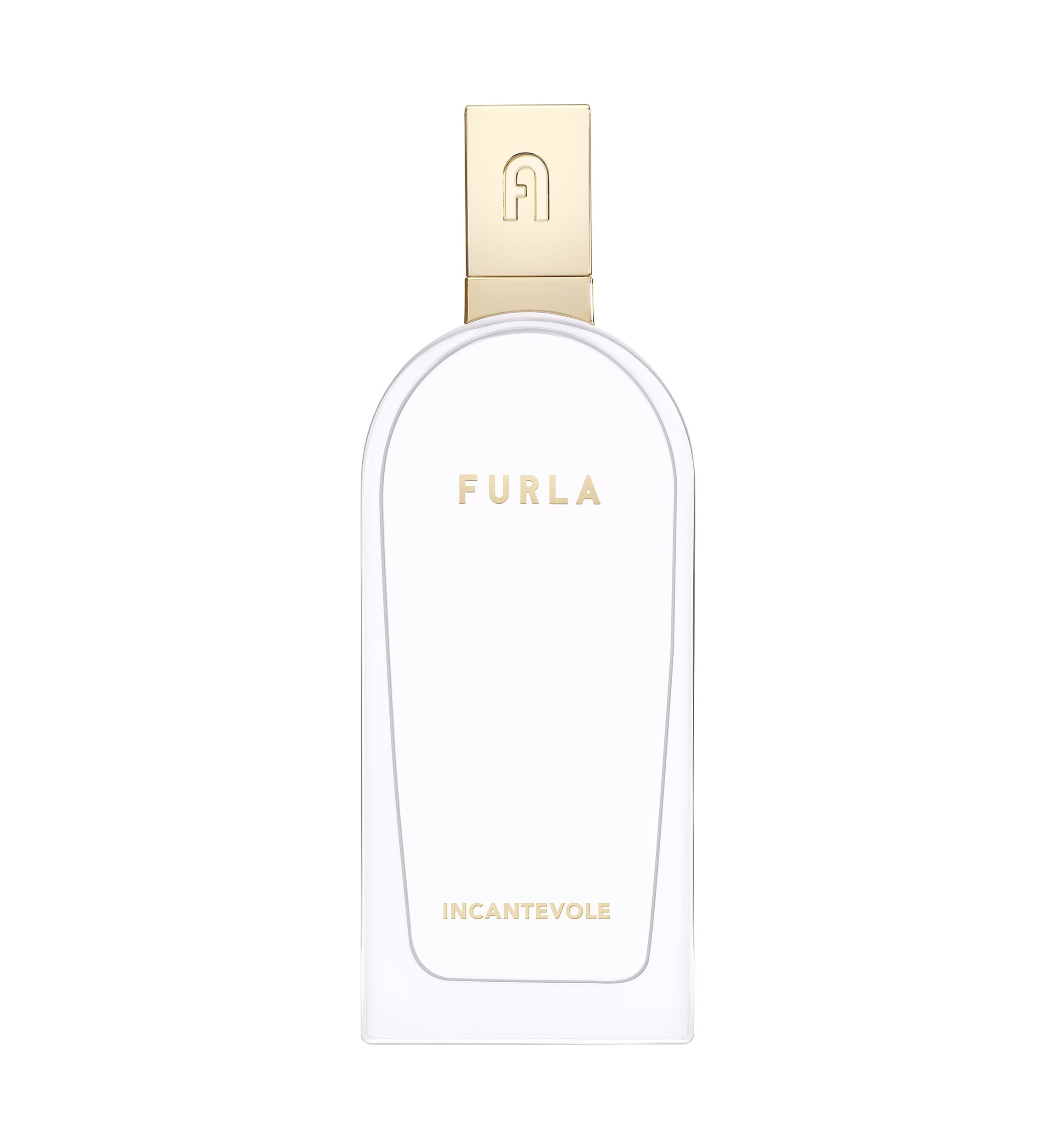 Collection Incantevole Eau de Parfum 