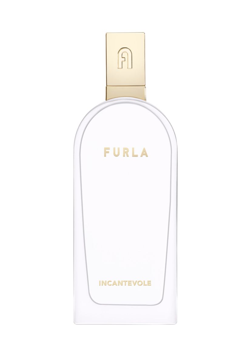Collection Incantevole Eau de Parfum 