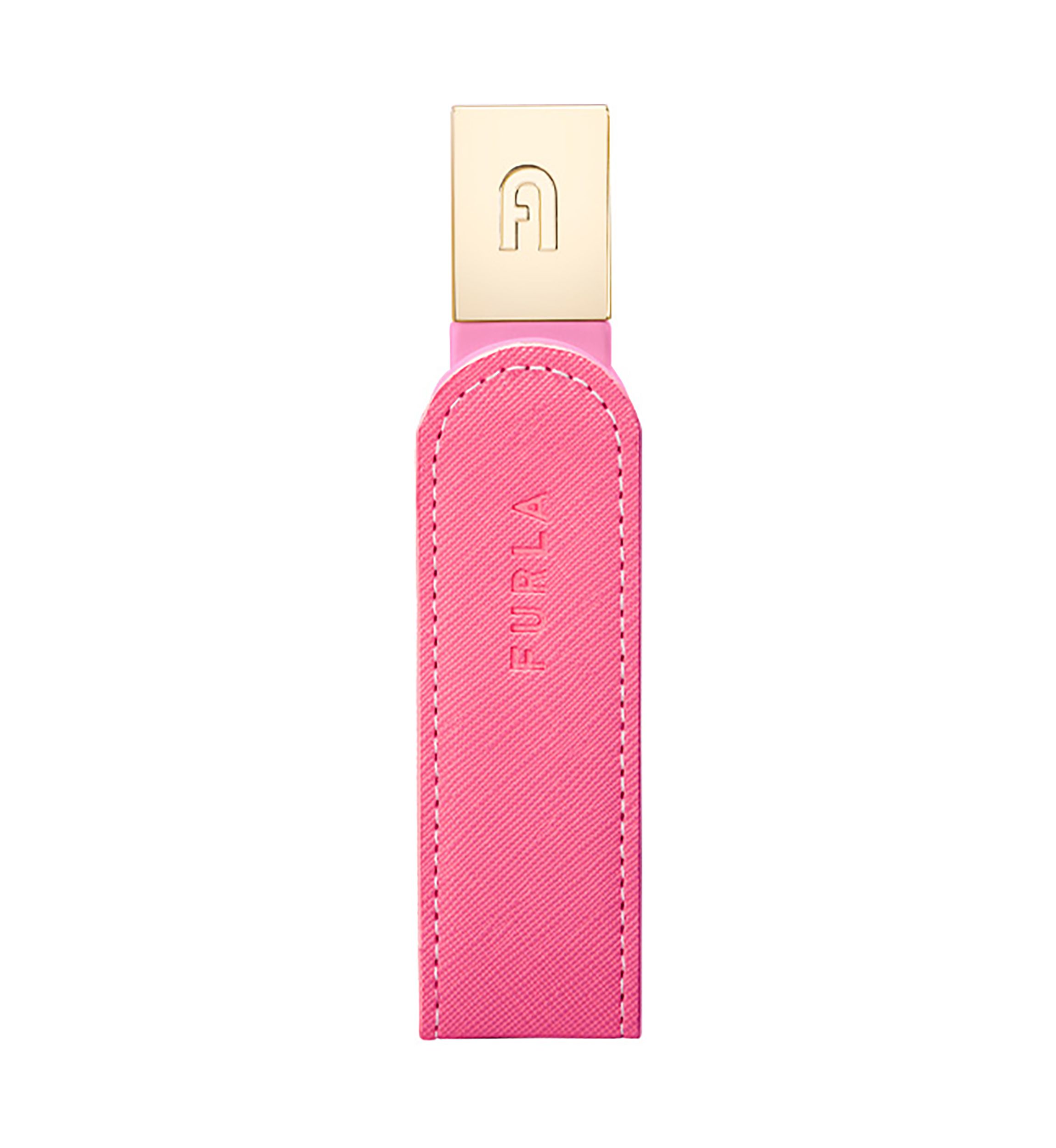 Collection Favolosa Eau de Parfum Special Edition with Leather Case