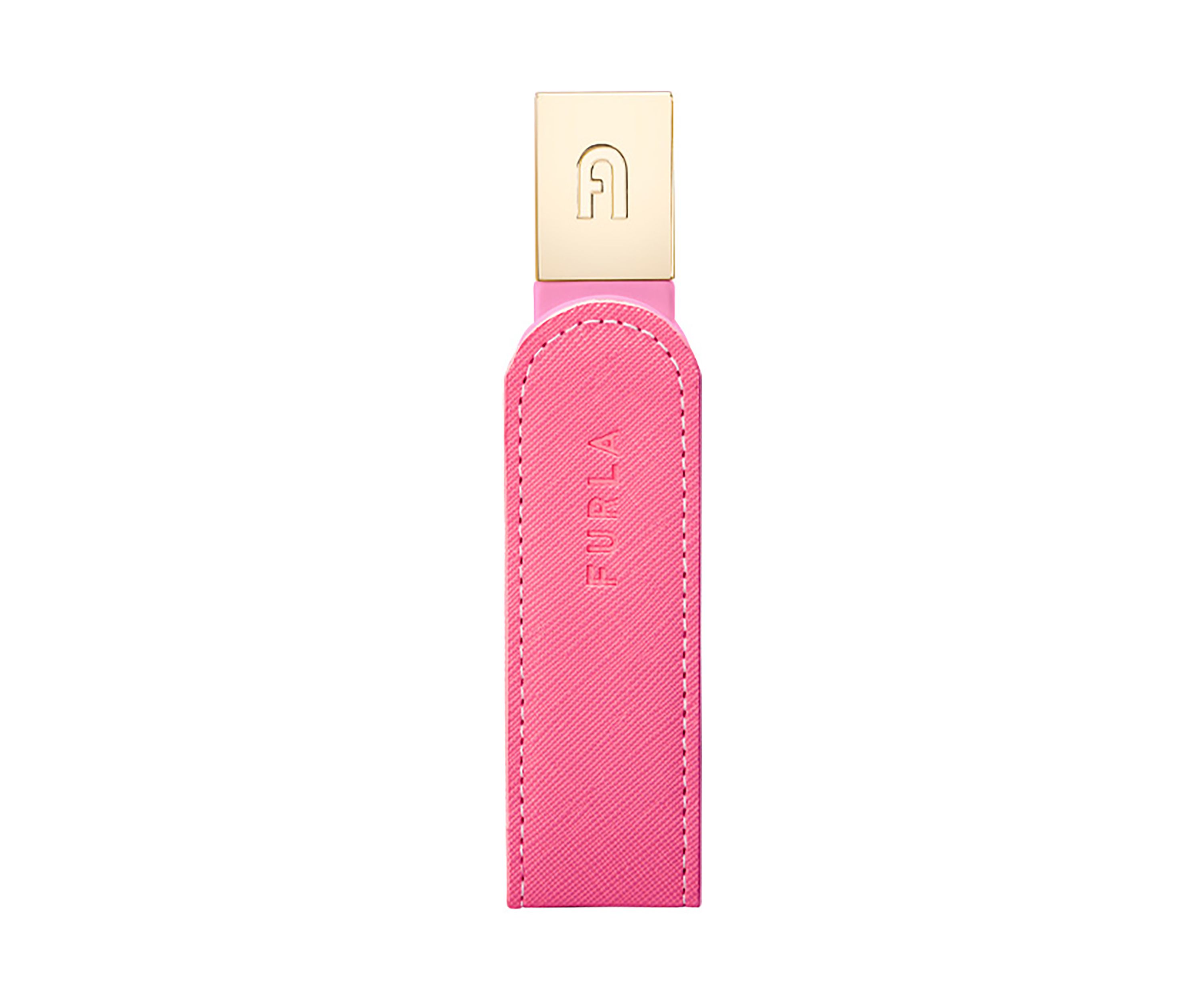 Collection Favolosa Eau de Parfum Special Edition with Leather Case