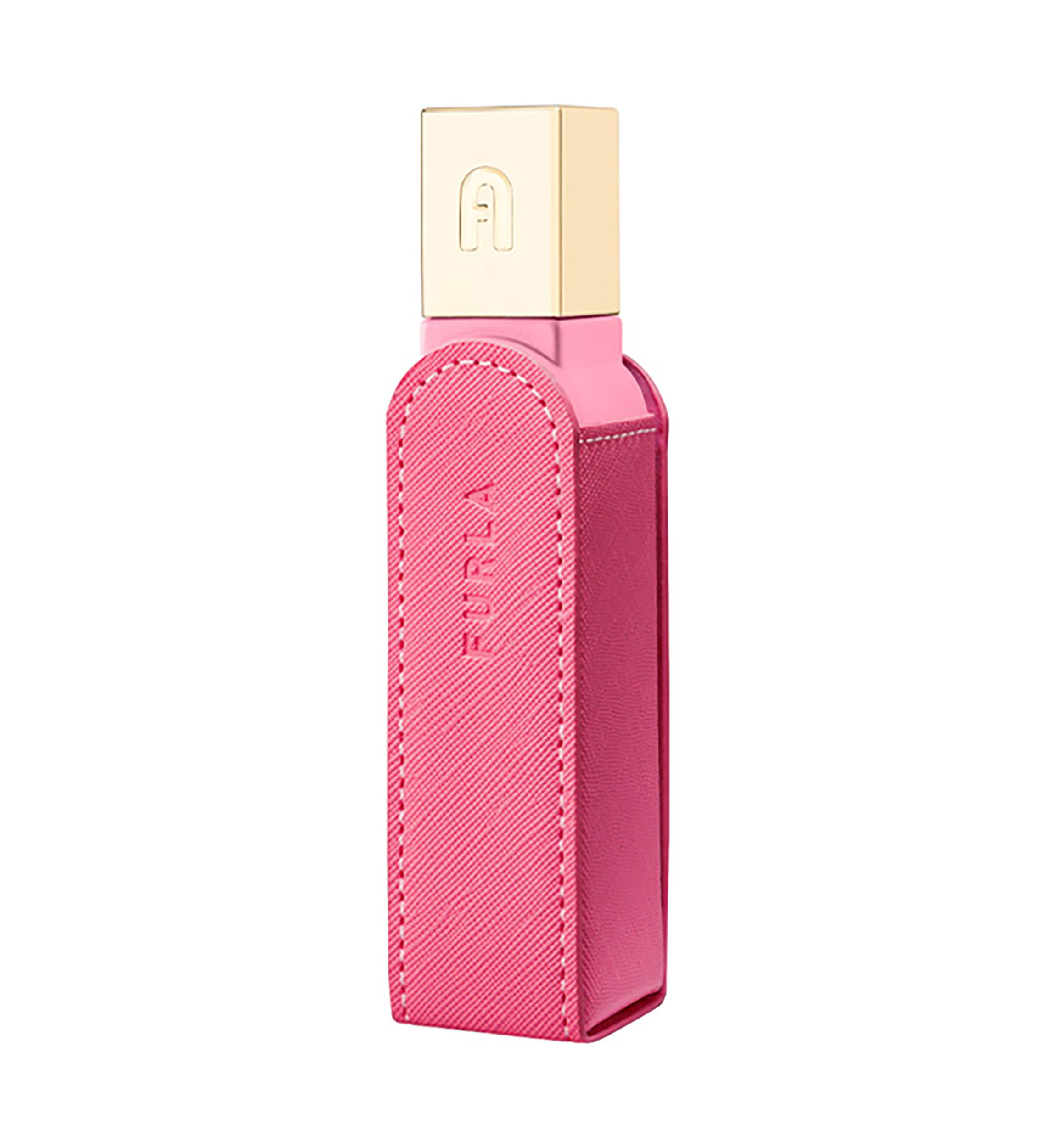 Collection Favolosa Eau de Parfum Special Edition with Leather Case