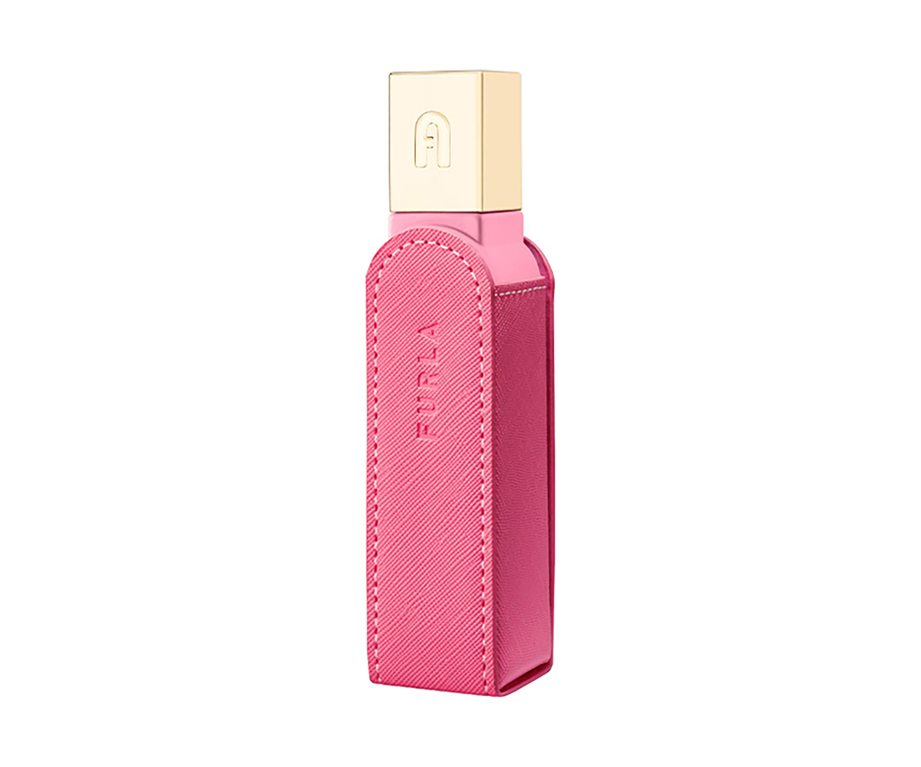Collection Favolosa Eau de Parfum Special Edition with Leather Case