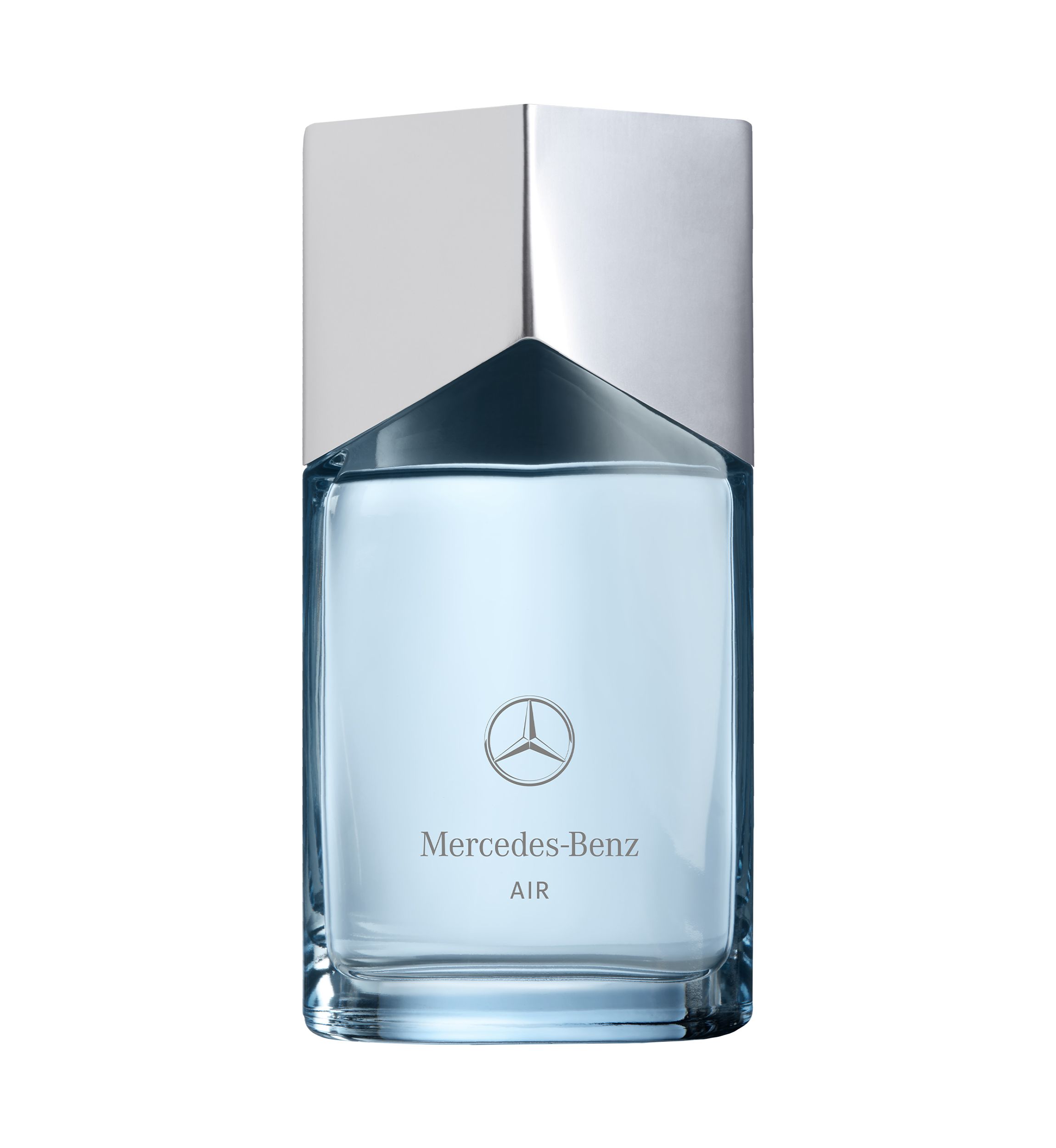  Air Eau de Parfum