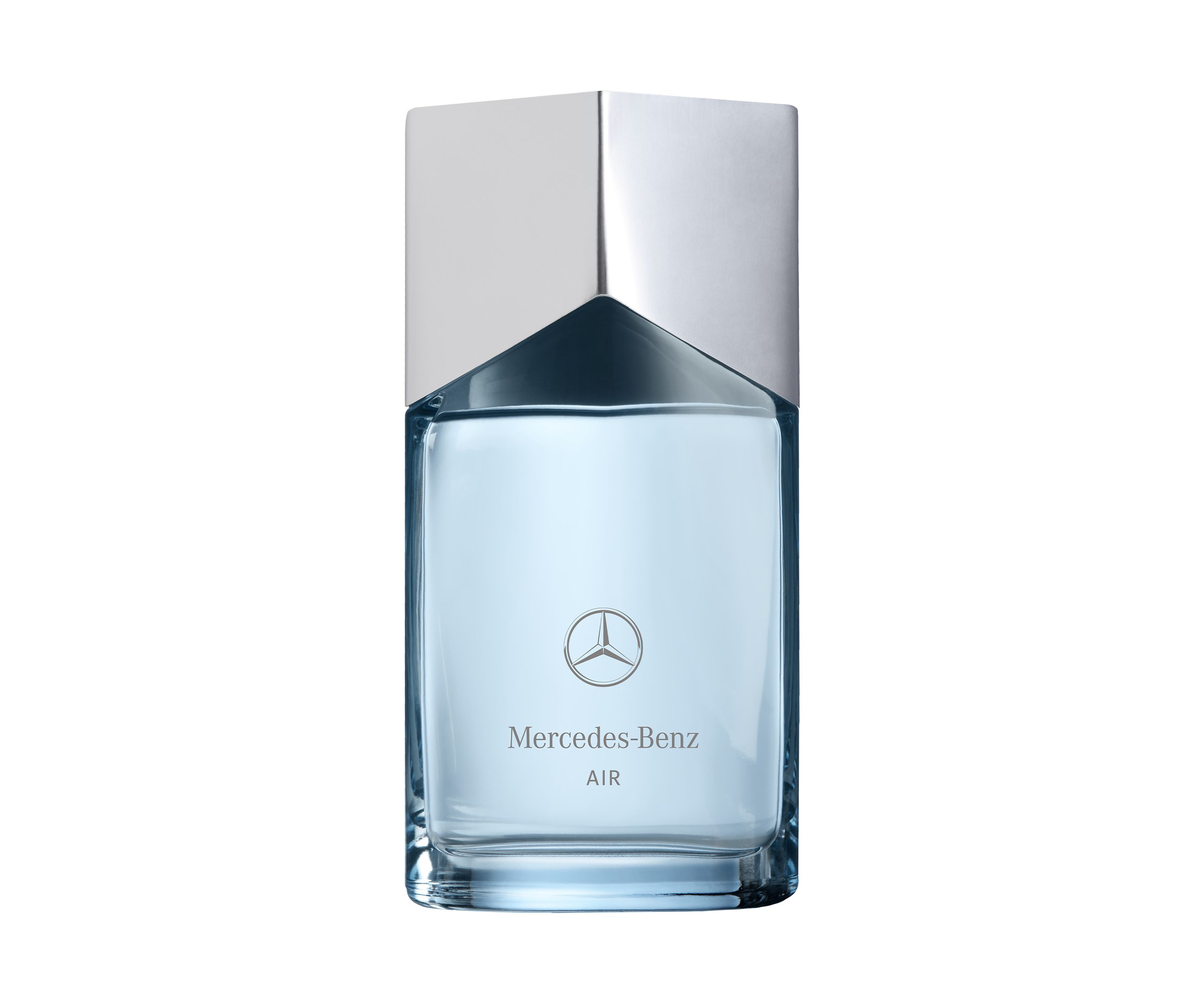  Air Eau de Parfum