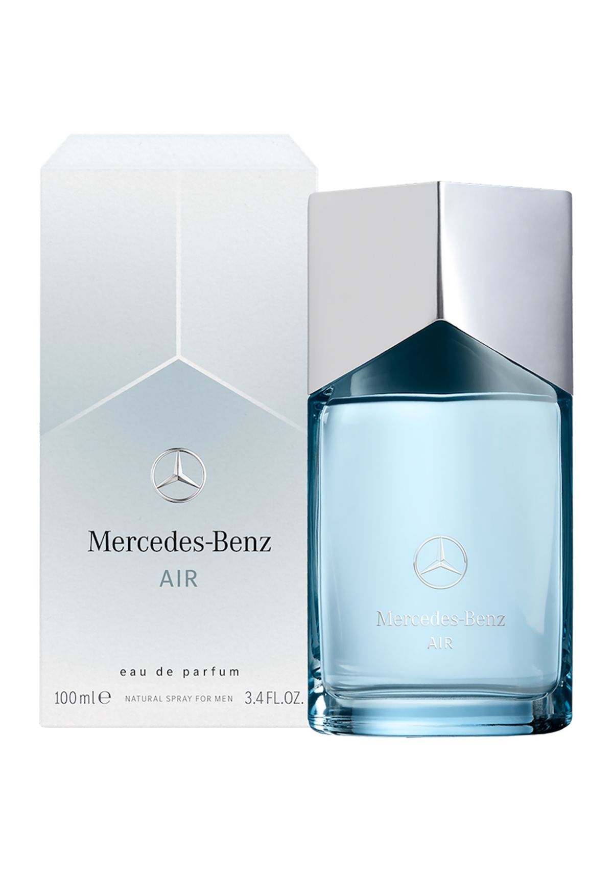  Air Eau de Parfum