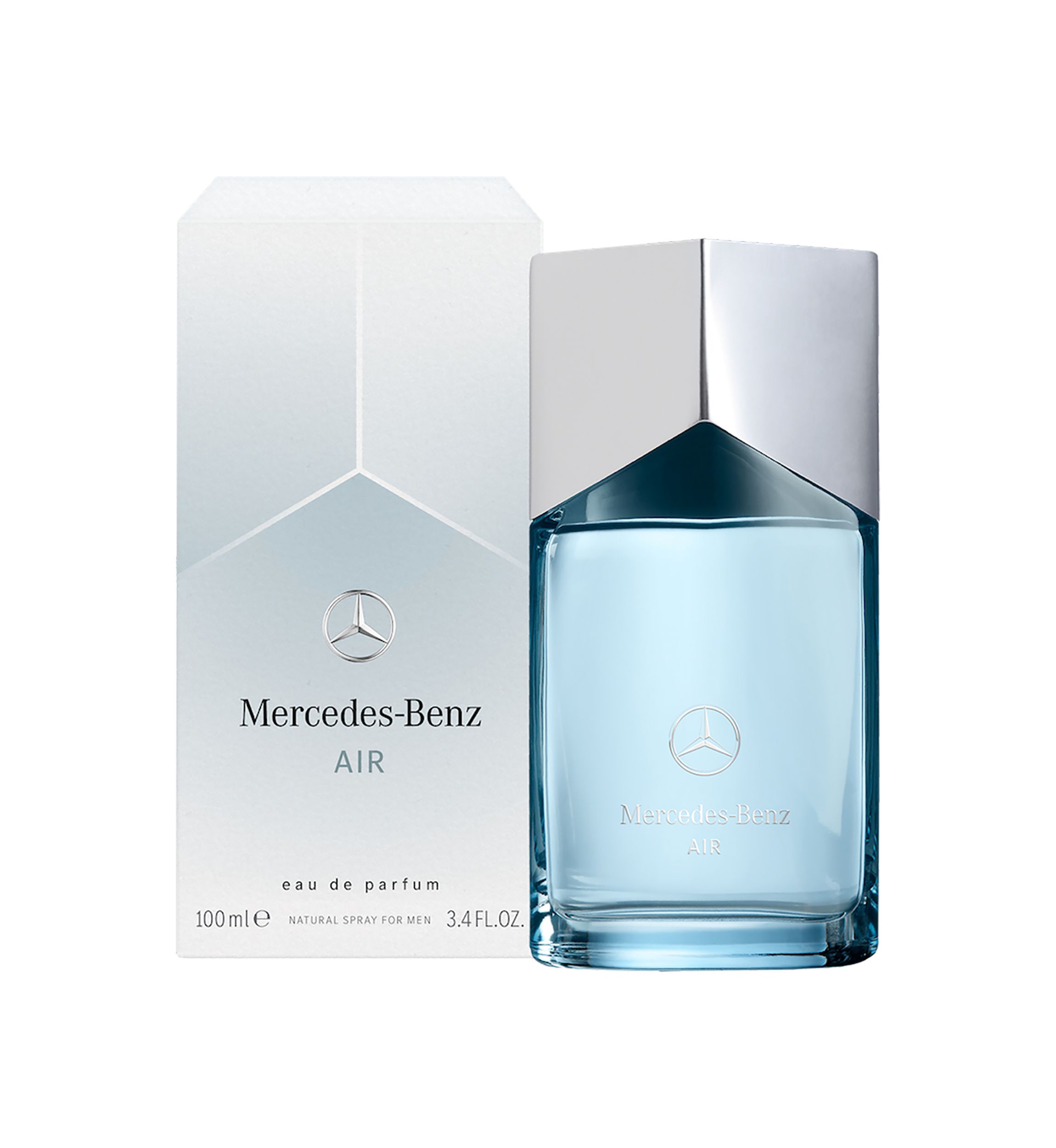  Air Eau de Parfum