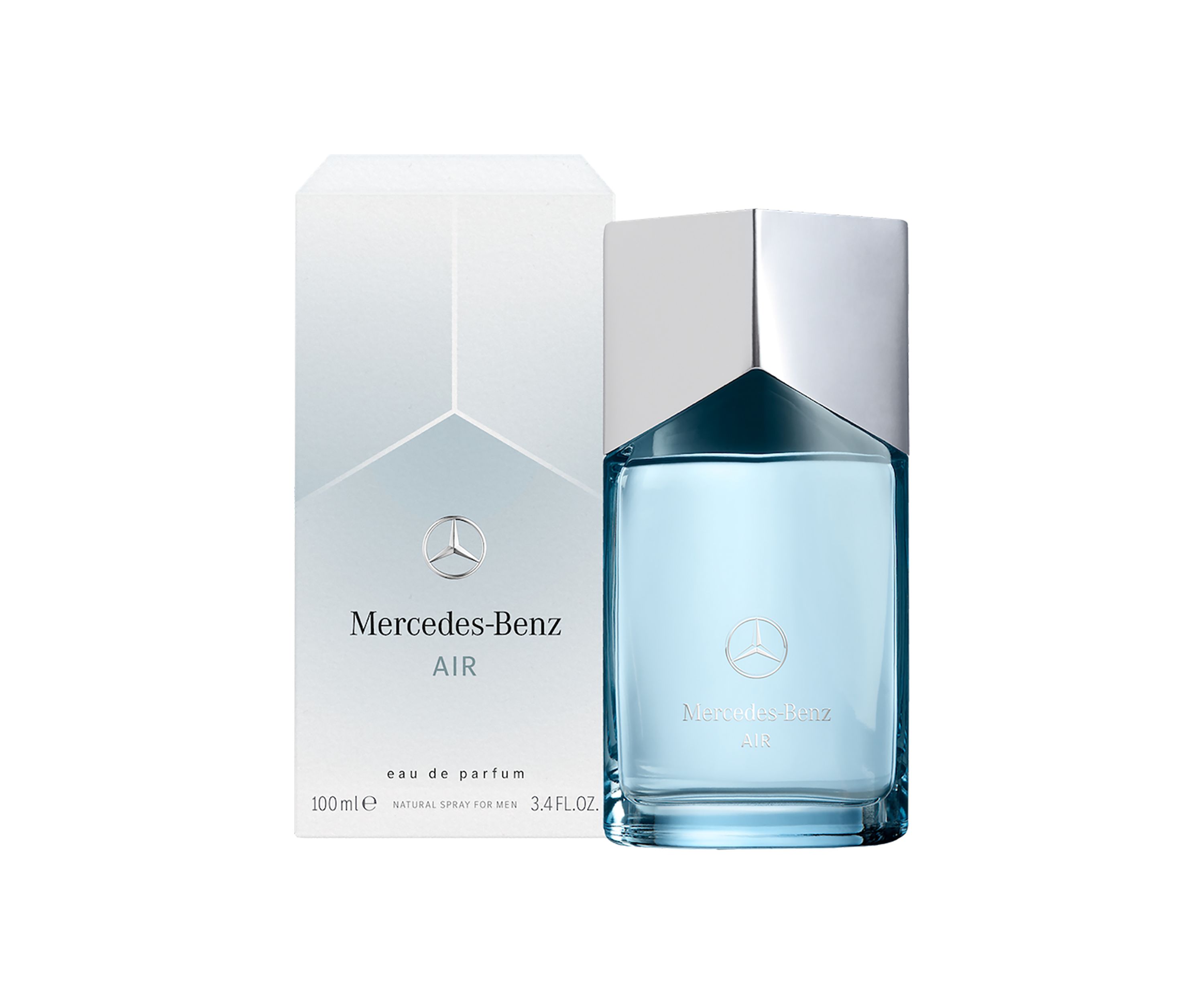  Air Eau de Parfum