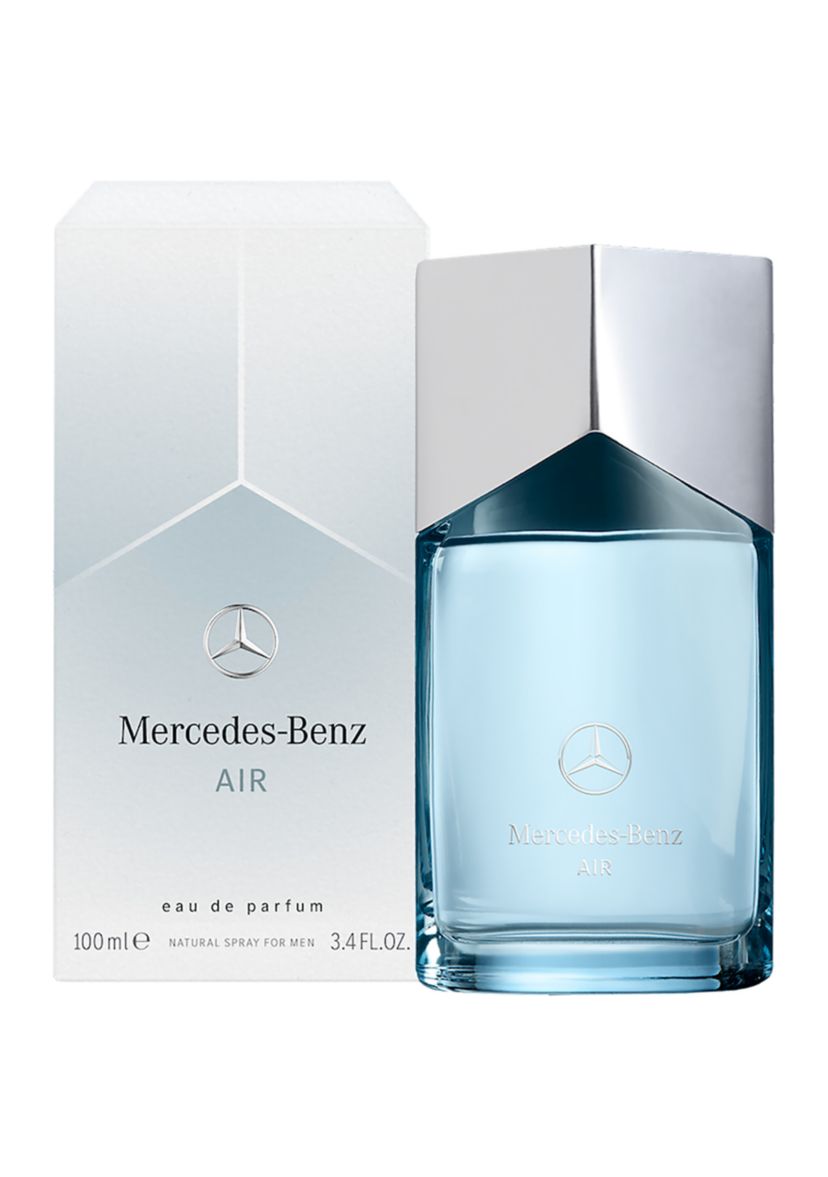  Air Eau de Parfum