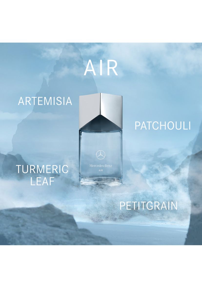 Air Eau de Parfum