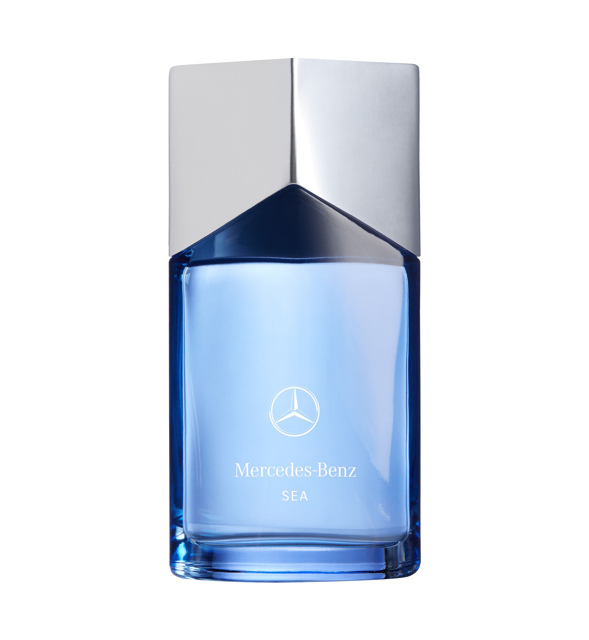 Sea Eau de Parfum