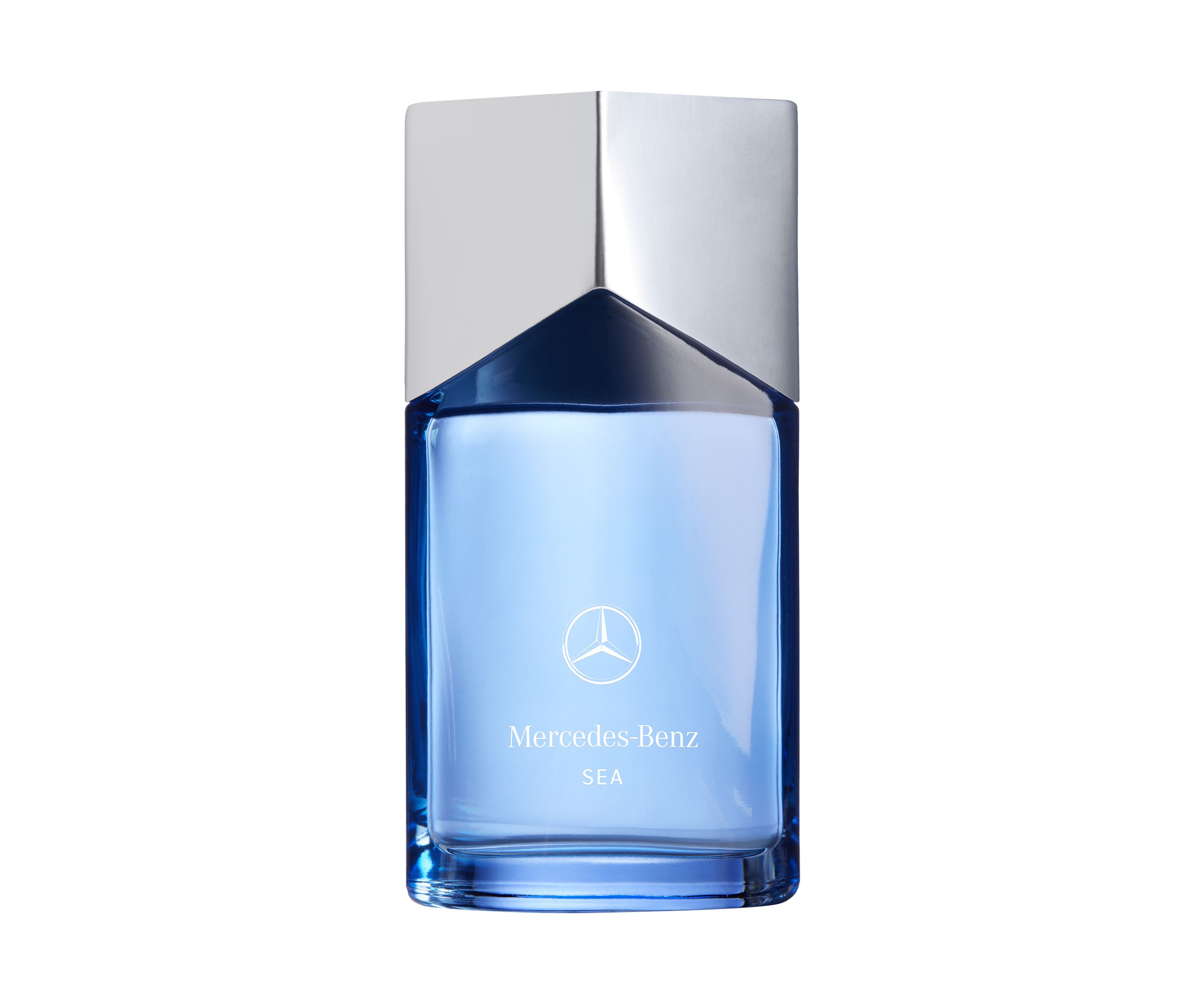 Sea Eau de Parfum
