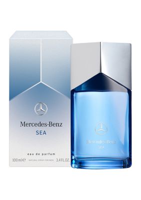  Mercedes-Benz Best Of Coffret Perfumes for Men